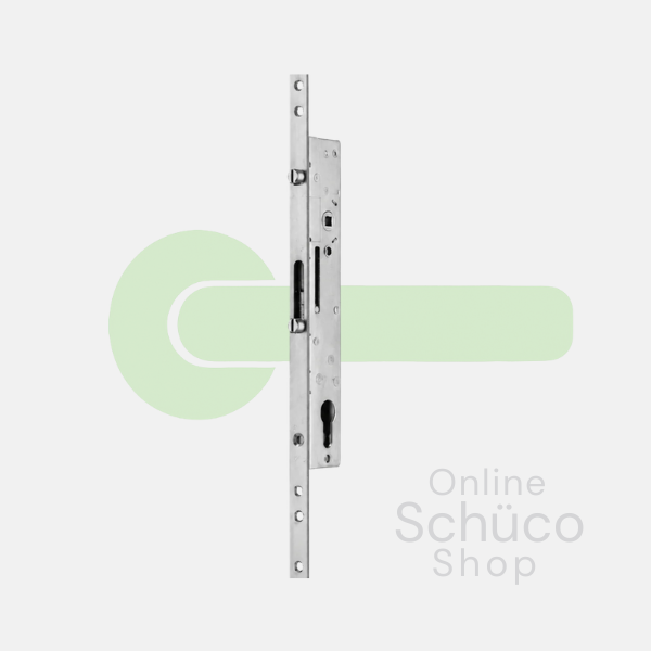 Schüco sash lock 211399