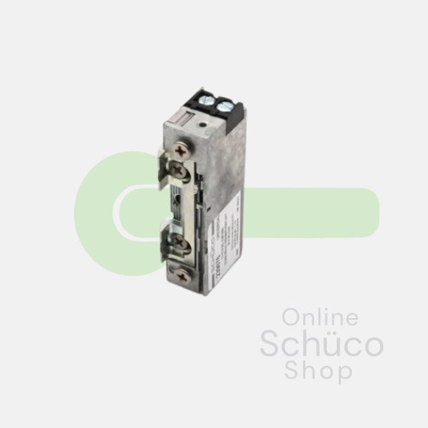Schuco Electric Door Opener - 239676