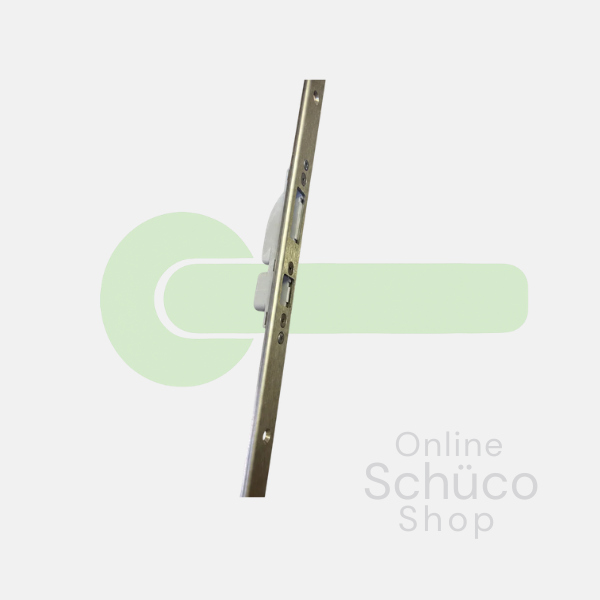 Schuco weatherstrip - 239791 LH / 239792 RH