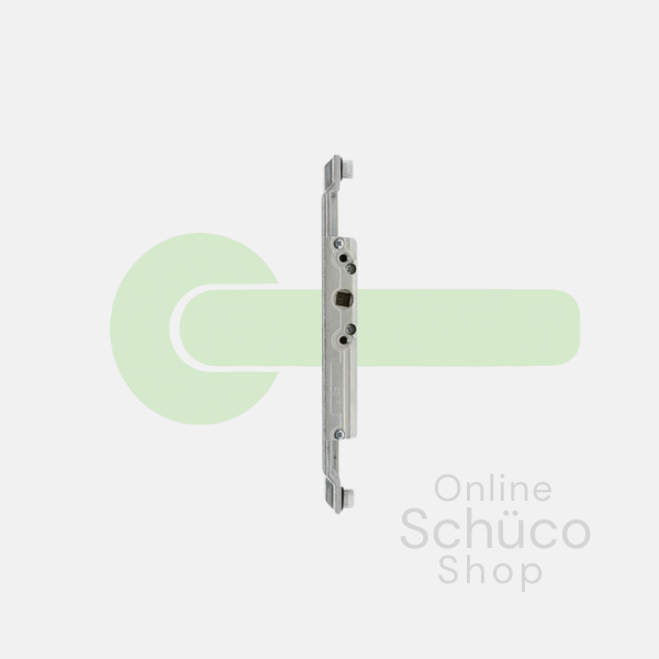 Schuco AWS Royal S AvanTec - internal mechanism 43 mm - LH 243037 / RH 243038
