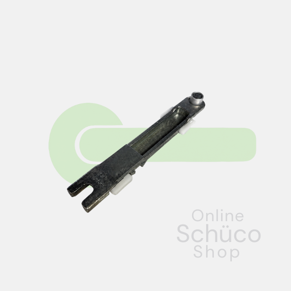 Schuco AvanTec - locking mechanism 243032