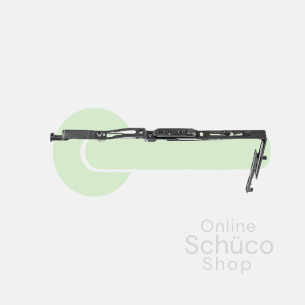 Schuco VarioTec Scissor / Arm Corner Drive 98050326