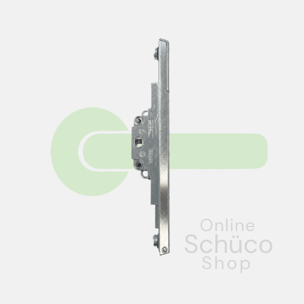 Schuco SimplySmart - inside mechanism 43 mm - 248800 / 275068