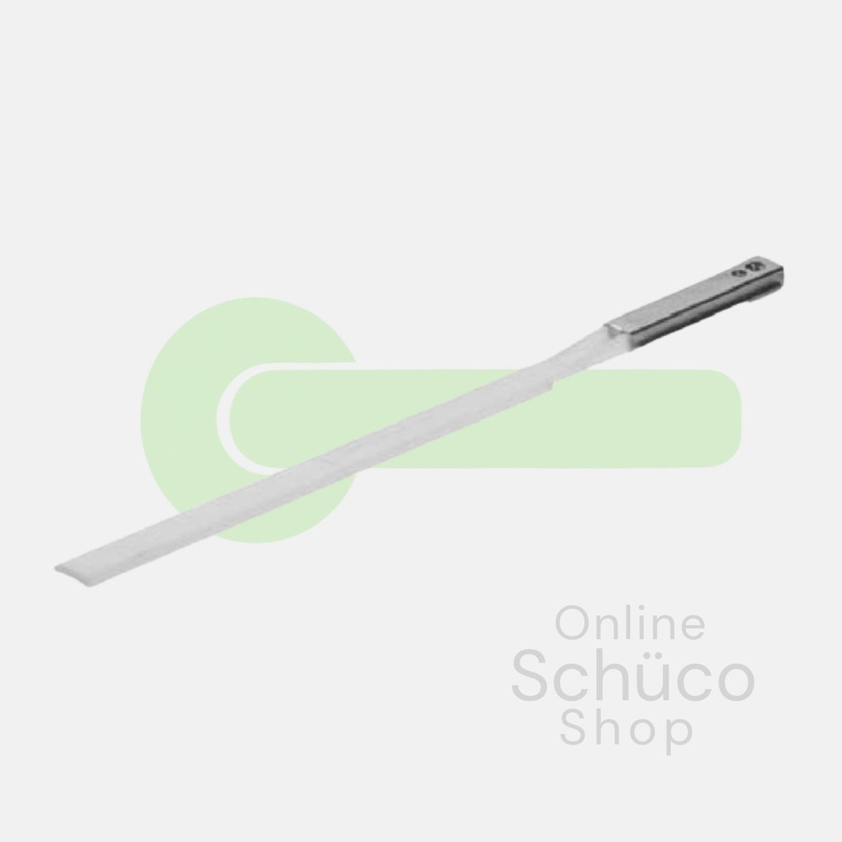 Schüco 212898
