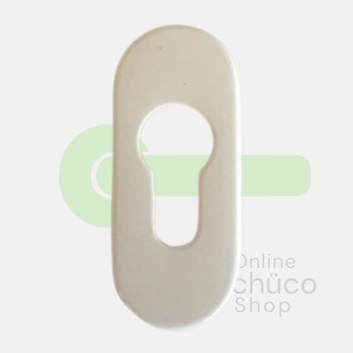Schüco 227856