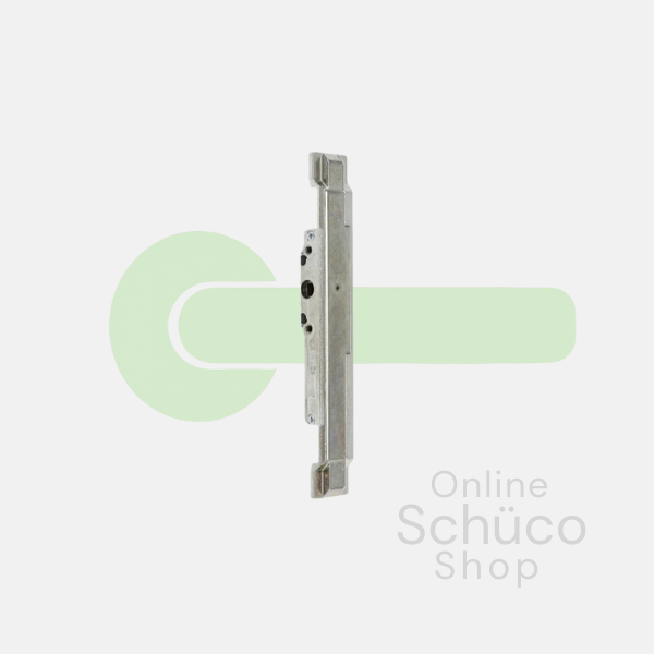 Schuco AWS Royal S AvanTec - internal mechanism 43 mm - LH 243037 / RH 243038