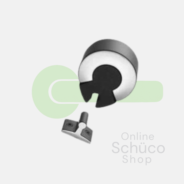 Schuco Door Holder - 229075