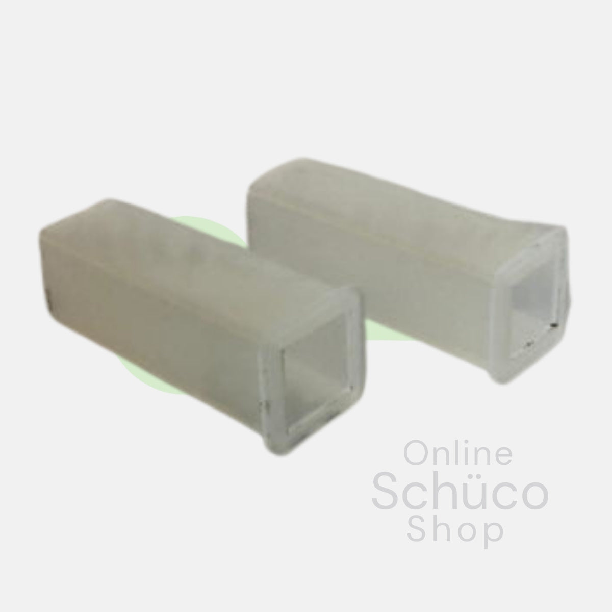 Schüco 240893