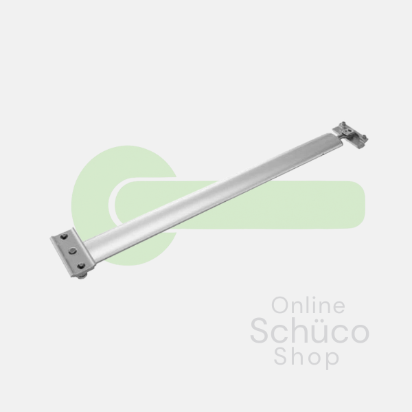Schuco opening restrictor Simply Smart - 277445
