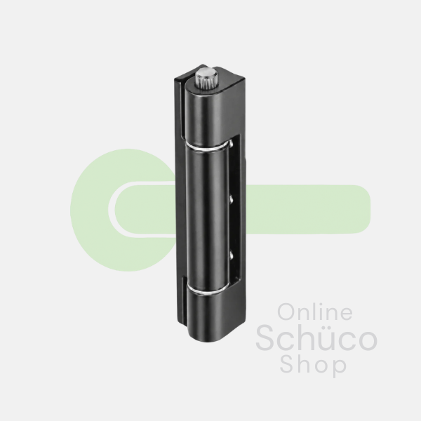 Schuco LivIng CT70 Tilt & Turn Hinge - 28791200