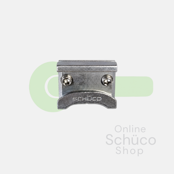 Schuco SimplySmart - locking mechanism - 277098 / 277099