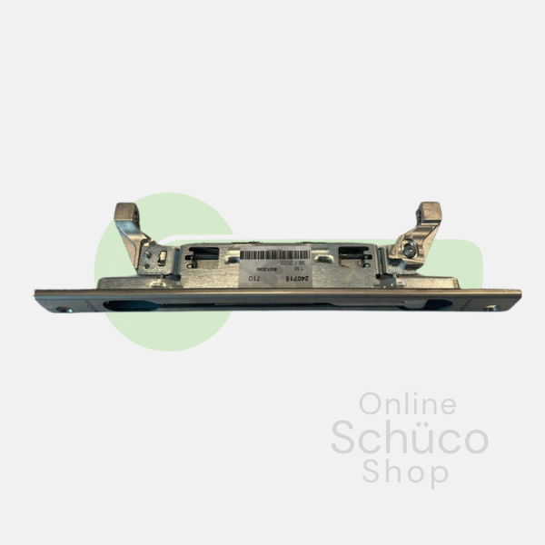 Schuco espagnolette / flush bolt 63 mm 240715