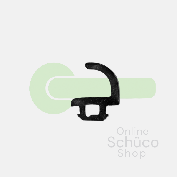 Schüco stop seal* 224070 - per linear meter