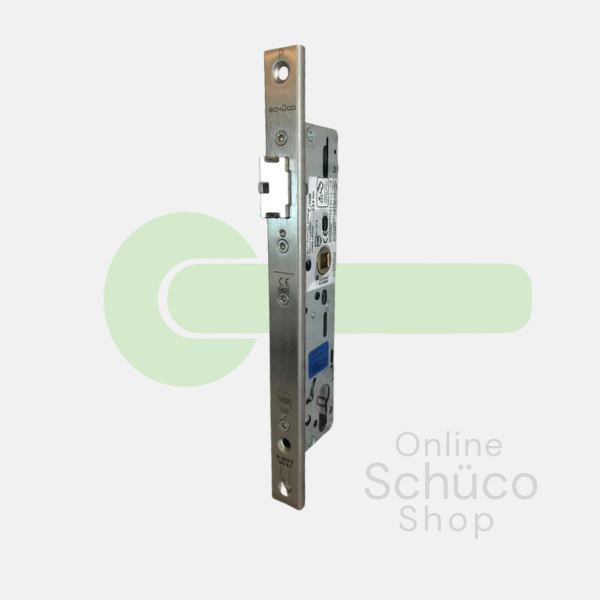 Schuco panic lock - E 34/92/9 - 241823