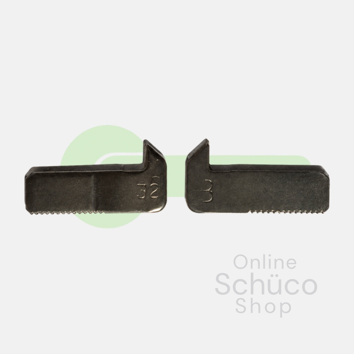 Schüco 228048