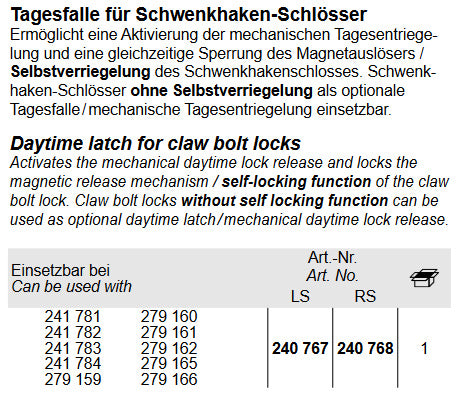 Schermafbeelding 2024-04-24 143425