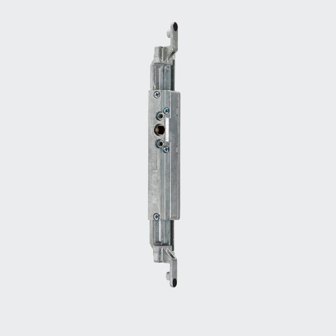 Schuco Simply Smart - backset 23 mm - 277033 LH / 277034 RH