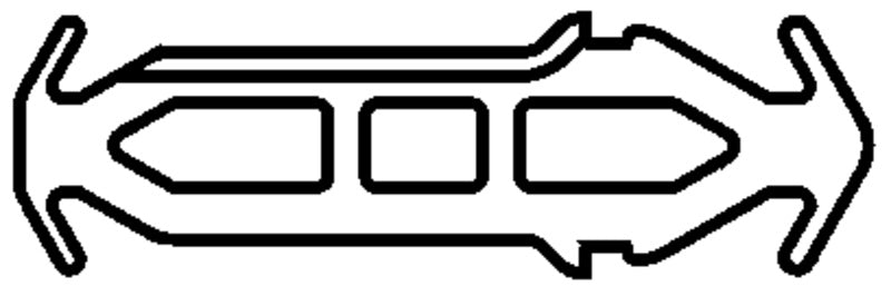 244508-rubber