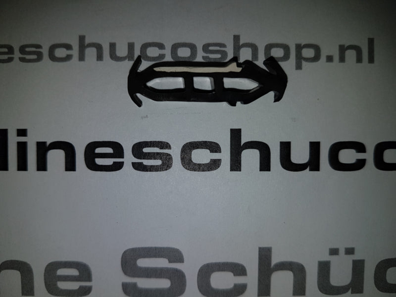 rubber 244508 .