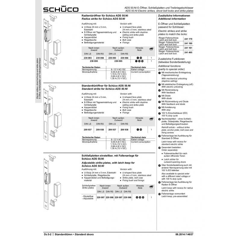 schueco-e-oeffner-din-rs-6-12v-gs-ws-momentkontakt-nr209938 _1_