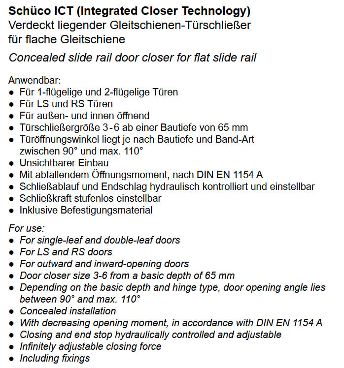 Schermafbeelding 2025-02-13 102600