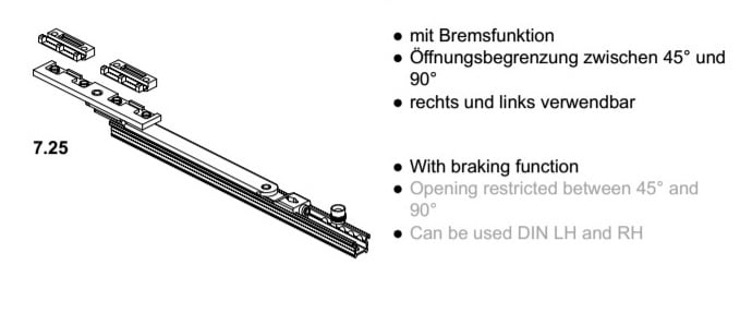 Schermafbeelding 2024-07-05 080344