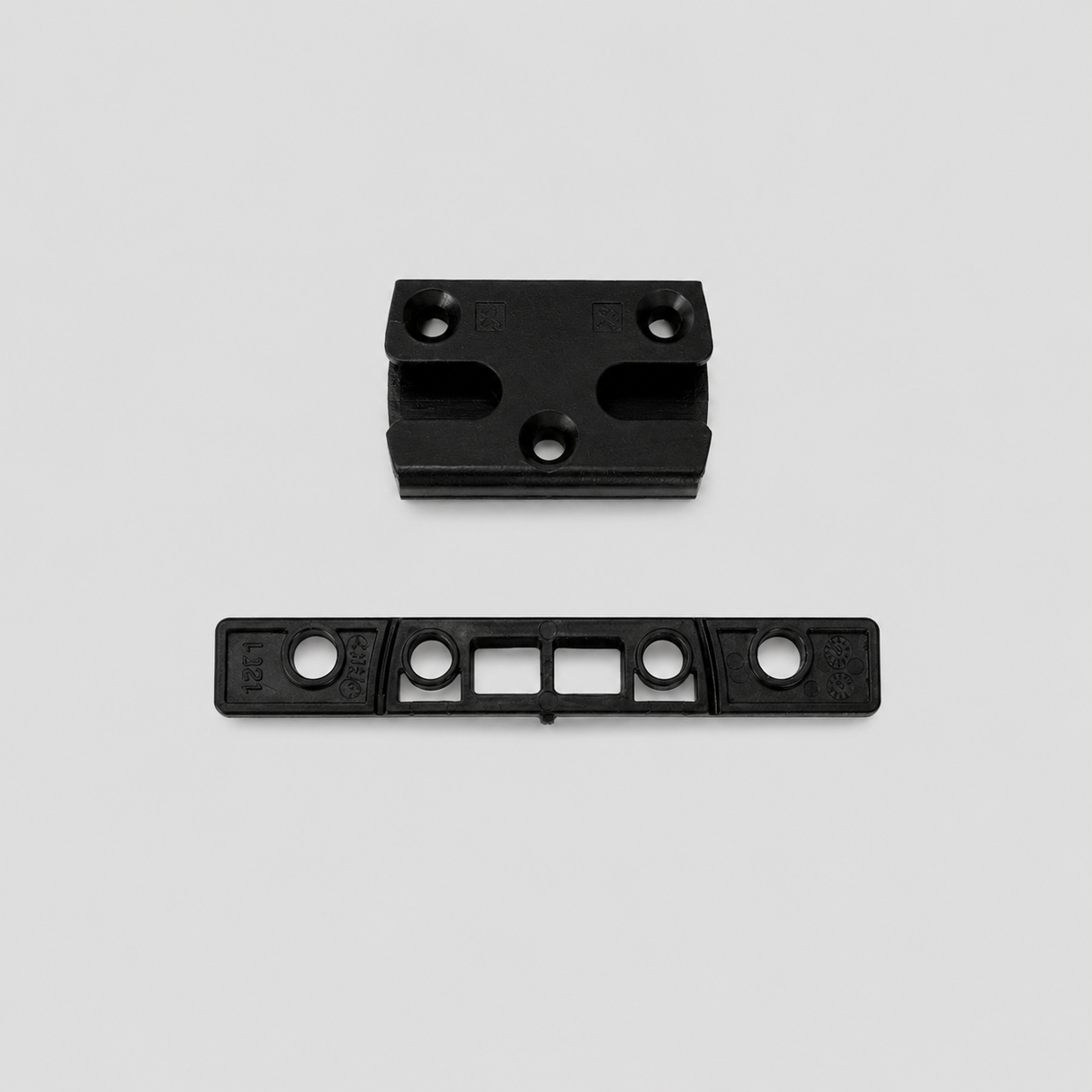 Schuco adjustment piece 25496200