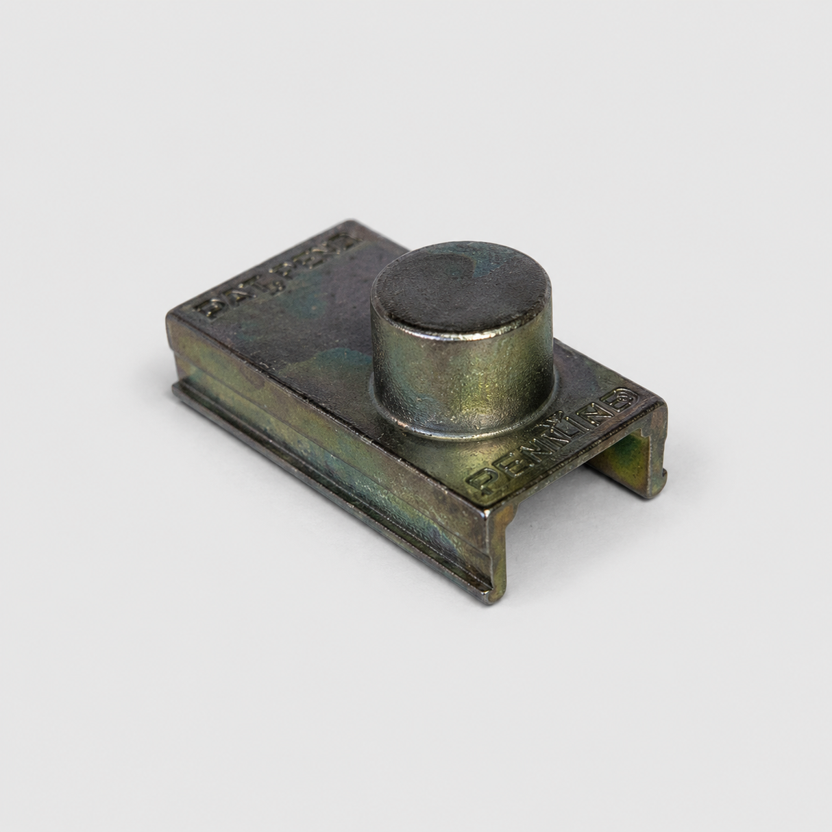Schuco SimplySmart - Tilt Catch - 277053 / 277054