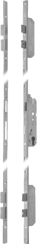 211849-scoLightbox