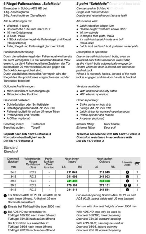 241498-1