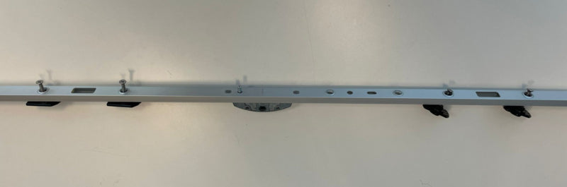 248479a