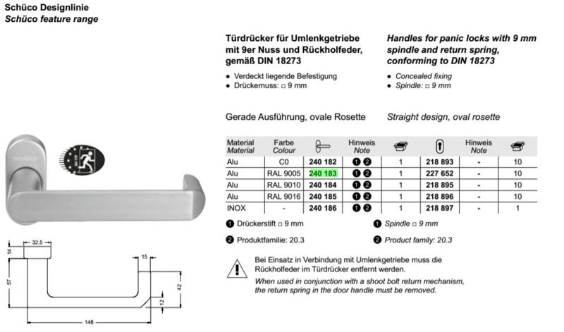 Schermafbeelding 2024-03-26 110947