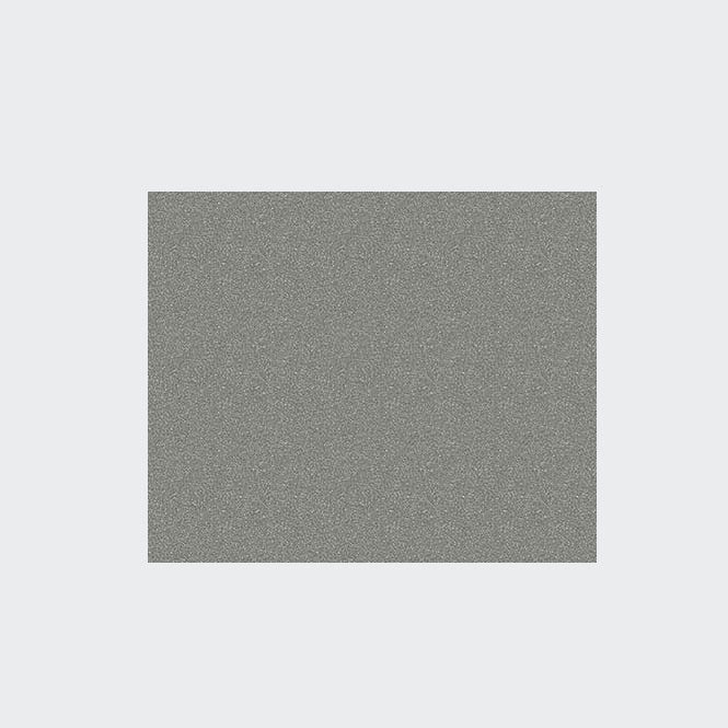 Schuco Kleurstift voor kunststof kozijnen - diverse kleuren