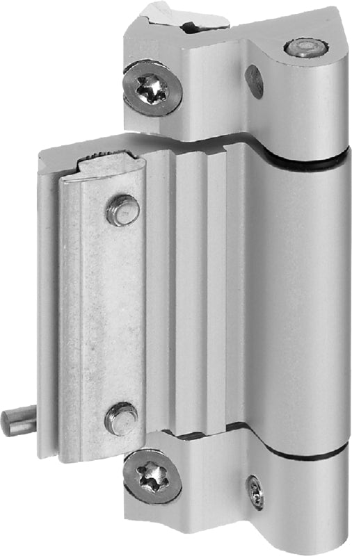 Schuco draaischarnier - 248807