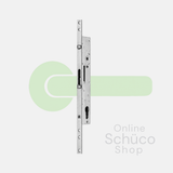 Schüco sash lock 211399