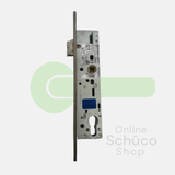 Schuco panic lock - E 34/92/9 - 241823