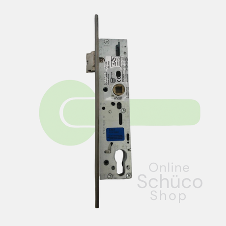 Schuco panic lock - E 34/92/9 - 241823