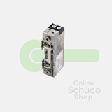 Schuco Electric Door Opener - 239676