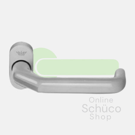 Schüco 210709