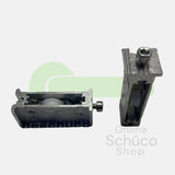 Schüco 223409