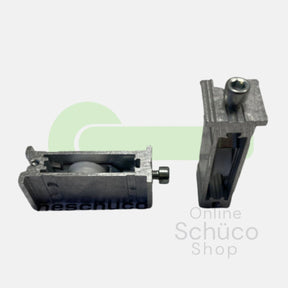 Schüco 223409