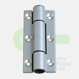 Schüco scharnier FD 50 219449