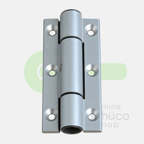 Schüco scharnier FD 50 219449