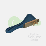 Schuco Snap Frame Remover - 293465