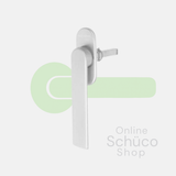 Schuco handle tvb folding wall - 247885