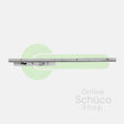 Schüco 233137