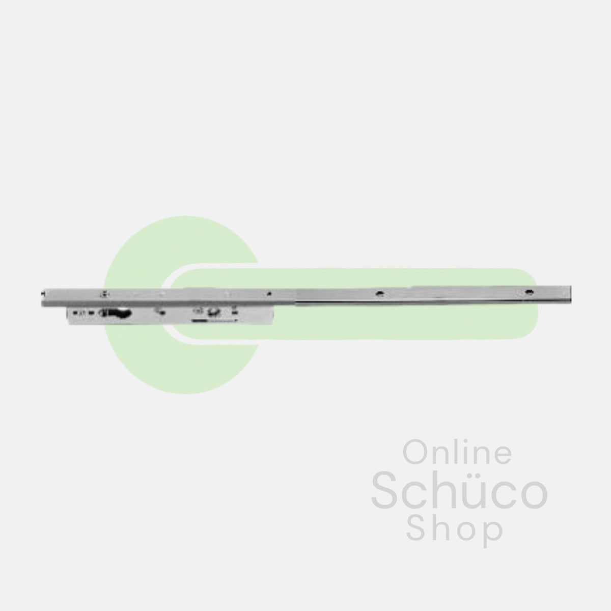 Schüco 233137