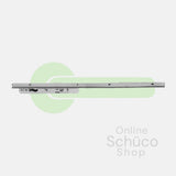Schüco 233137