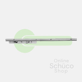 Schüco 233137