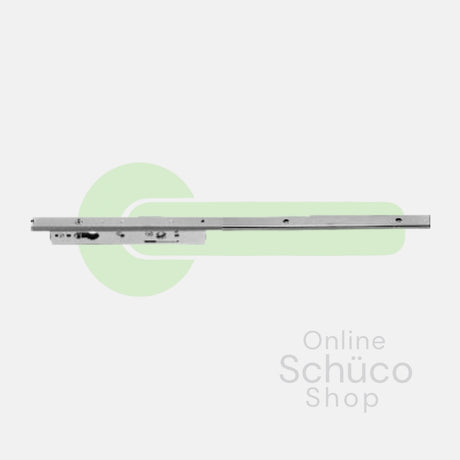 Schüco 233137